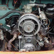 Illustration for article titled Engine Of The Day: MEMZ-968
